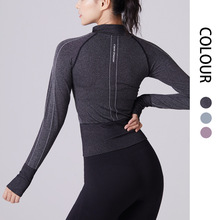 �x���٤��Ů�L�佡�����\�����b���ﳿ���ܲ������ɱ����ٸ�