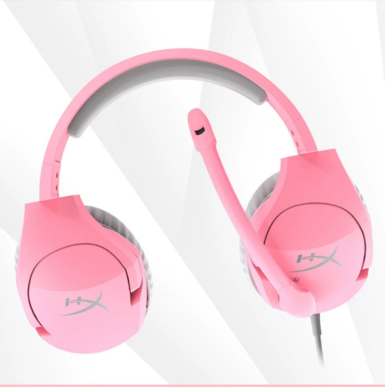 Подходит для Kingston HyperX Cloud Cloud StingerS Snails Gaming Headset