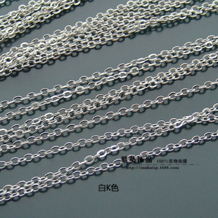 DIY�Ʒ��� �~���F1.5MM������ʮ�։���O���  100��/��
