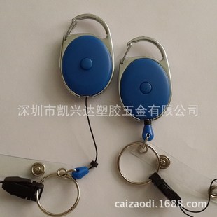 ���S�ҹ������o������ ���������� ��λ��s�� �ж�λ����