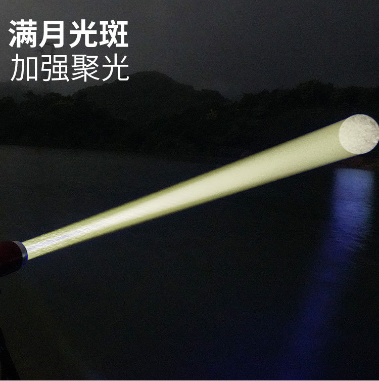 Loss promotion laser cannon h66s enhanced version blue white yellow…