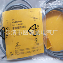 ȫNI5-Q18-AZ31X NI5-Q18-RZ31X |һ