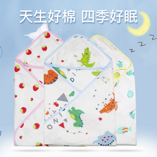 �����냺��̺���������� ���޼��� �ļ����� ӡ������С�����w̺