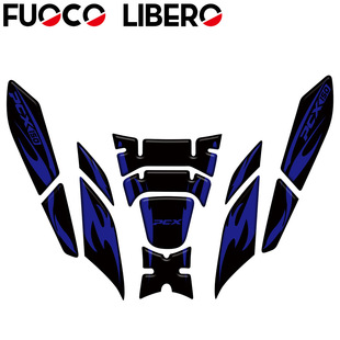 �m�� HONDA ����PCX150��߅�N�� PCX125���b�N�����伈�b��N�D