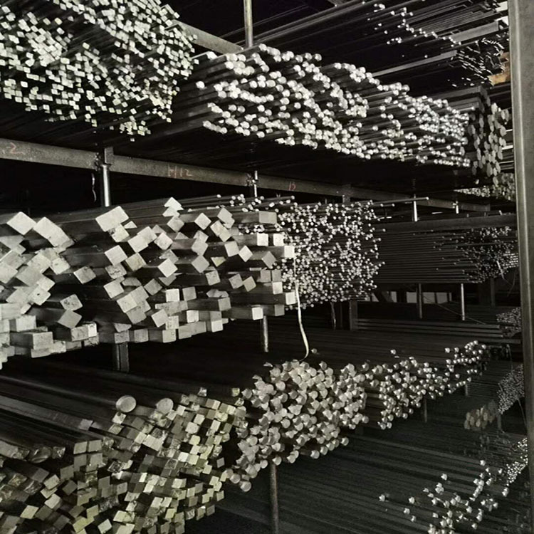 宝钢40CrNi2Si2MOV钢材  40CrNi2Si2MOVA圆钢  钢板