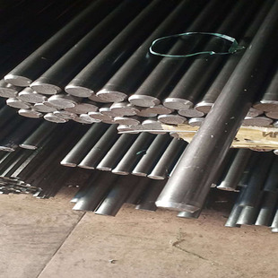 ���l����ASTM-SA36�͛_���ߏ�̼�Y䓰� A36��Ƥ�A�� A36�A�