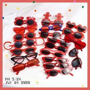 �tɫϵ�W���L�r�и��̫��R �ĵ���������Ɍ���ͨ�����b����R