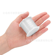 ͸��ˮ���~���o������ diy�Ʒ�����朶��h�朴����K�Ӳ������l
