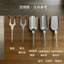420���P��F�ز��߲�������ʽ���P�����F��DIY�R�↡�� 032 086