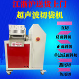 �����ֵܿ��Ў��C������]����Д�ħ�g�N�ü��C�����Ў��C