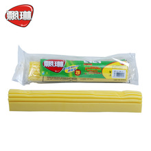 �h�� ħ����ˮ�z���ϰ���Q�^26cm����ʽ���d 13-1165-21NECO���