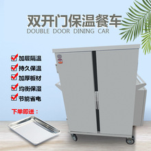 ���P䓟��Lѭ�h�ͱ��ز�܇�ӟ��͌WУ�tԺ�o��Ժ��܇����늼ӟ�