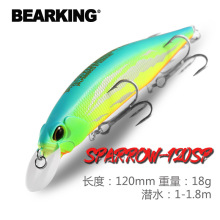 ����BEARKING·��12����18�˟�ģ����~�T�D�T�D���x�|��120SP