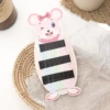 3#Little Mouse (Favorites and Purchase Purchase Preferential Delivery)