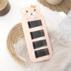 5#Little Bear (Favorites and Purchase Purchase Preferential Shipment)