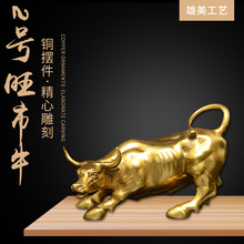 ������ˇ �S�����l �~ţ �~���н�ţ �Ҿ��k���ҹ�ˇƷ�[��