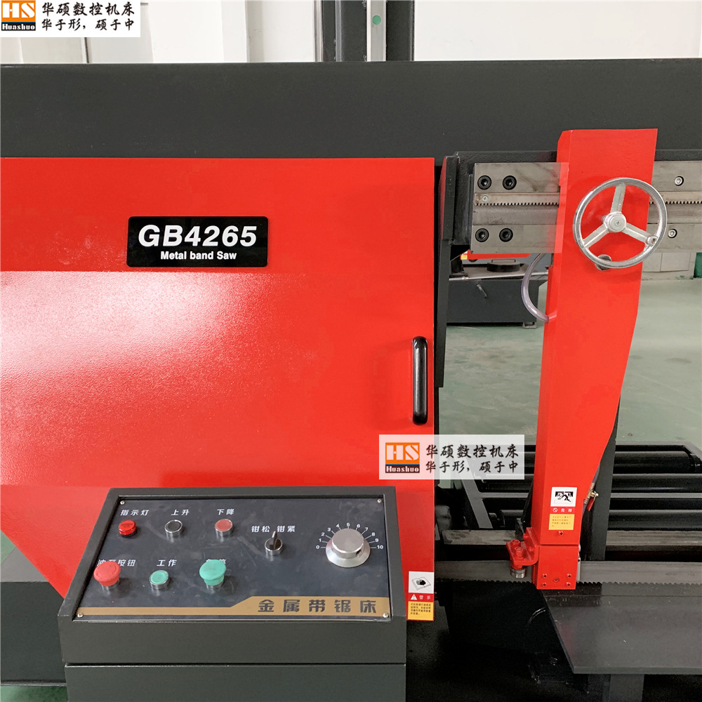 ɽ�����ػ����ֻ�ֱ����Ӧ54������������Ŵ��ⴲ���з�Χ����