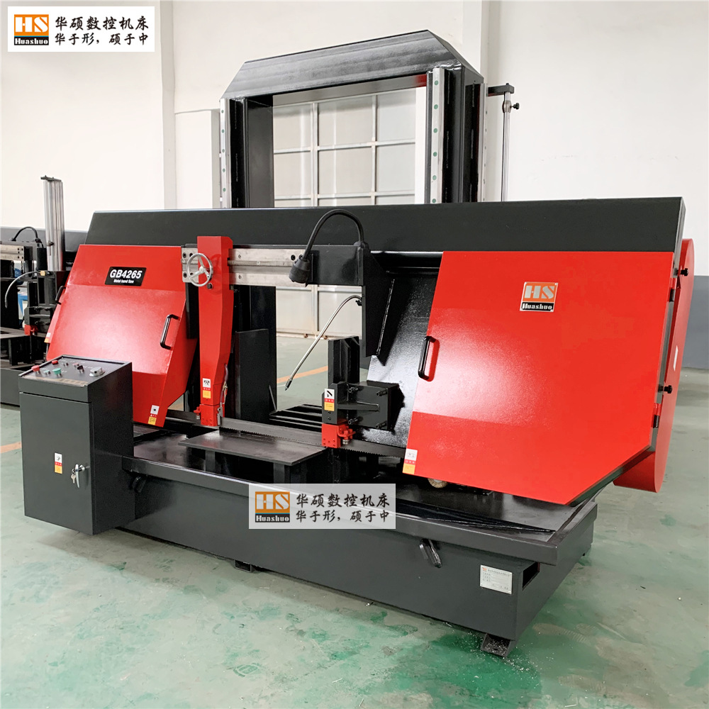 �ⴲ���ҹ�Ӧ4265�����߹���ⴲ�����߹촫�����Žṹ