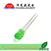 ����F3�G�l�G 3MM�G�l��G LEDֱ��l����O��