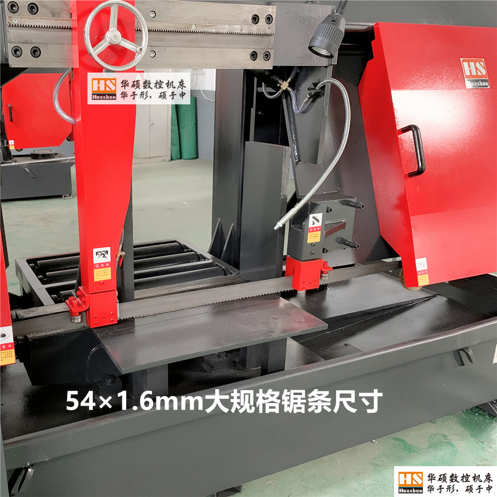 �ⴲ���ҹ�Ӧ4265�����߹���ⴲ�����߹촫�����Žṹ