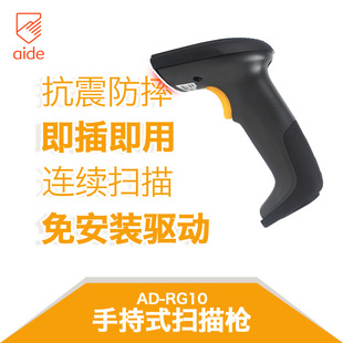 �۵��蘌���S�a֧����΢���ֳ֒��������f�������y�����P�c