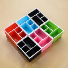 �¾Ӽ��ĸ��k���ľ��b�����֙C�PͲ���ϻ��yƷ�w�{���������ռ{��