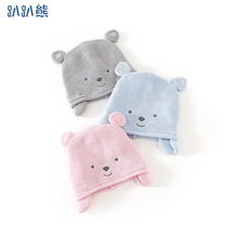 �W�t�냺ñ�Ӵ�������׃���Ů����ë��ñ����ñ��ⶬ��ᘿ�ñ