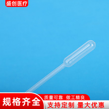 �S�Ҷ������lһ�������Ͽ̶�����  �������� ���ϵι�