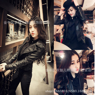 Ů�bpuƤ��2020�����b�¿��n��̿�����C܇ŮʿƤ�´�a����Ů��