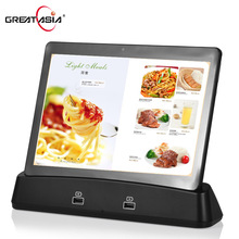 ��׿ƽ����X�������ƽ����X10.1�簲׿ϵ�y���{������ƽ��