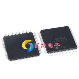 集成电路;滤波器;压电晶体