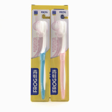 ��������611A��ϸ��� ֱ��С��0.02mm �����ֱ���ë��ˢ