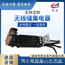 ���ؙC�o�ӿp���|�������JD-3/4�O60A��܇�o�p�����̼ˢƬ�S��