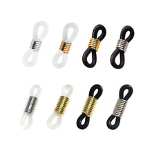 �S��ֱ�N �ڰ׎����ɽ������R����������20mm���z���RȦ