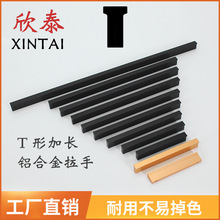 T���Ͳę��T����һ��������ʽ�F�����s�X�Ͻ���L���W���T����