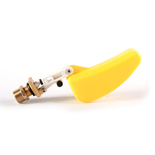 ˮ���y�ˮ����ˮ��ˮ���ˮ�댣��ˮ��