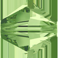 Olive 214 [one]]