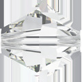 Transparent 001 [one]]
