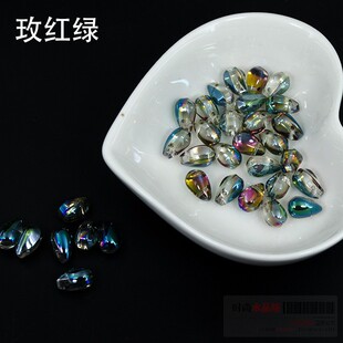 10���b����ɢ������ˮ��6*9�M��ˮ�δ���diy�����ֹ����ϰl�����