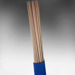 �w�C��Ag10�y���z���y��10%�y���l1.0�y���z