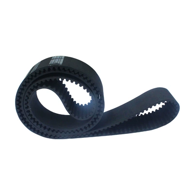 Transmission Belt, Avtomobil ötürücü kəmərləri