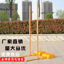 ȫ�T�F��ë��W�� ��yʽ�o늇����T�F�������� �Ƅ�ʽ��ë��W��