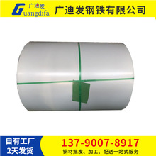 斗原 耐指纹电解板  电镀锌板 SECC  SECD  规格齐全 可定尺开平