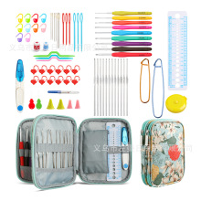 �羳9֧��ɫTPRܛ�����F�ٽz�h� ���L�h�ë�����������h����b