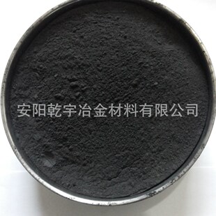 ʯī��    ��ʯī�� ����ʯī�� ���ʯī��    ʯī����