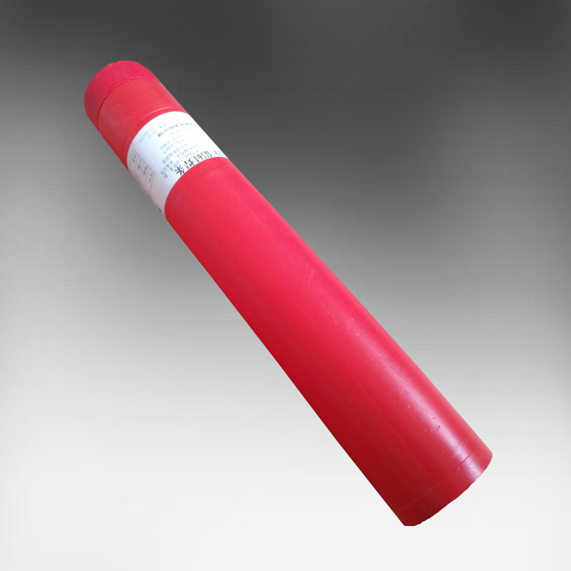 斯米克Al209铝合金焊条E4043直筒装焊条