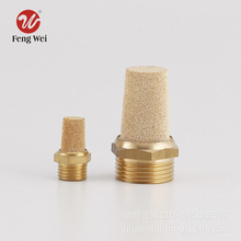 �S��ֱ�N�~����z���� ���Ԫ�������� ���I���a���l �ǘ˼ӹ�