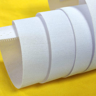 ģ���Rβ�r 5622Hģ���Rβ�����r ñ�r ţ���r 0.26�~�̹� Ӳ�r