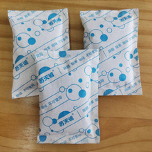 �S��ֱ������̿����ζ�� 50g��/�� �o������̿�� ����̿���b��ζ