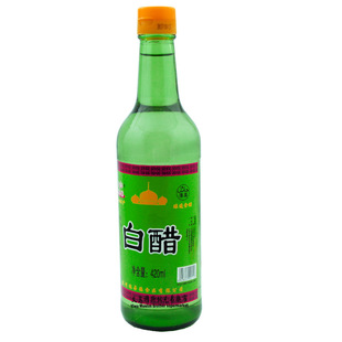 �_��°״�420ml�Zʳ���ʳ�ô�ɽ���خa�ؼ��״׏N���{ζƷ���l